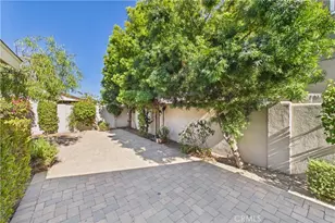 11606 Lakia Dr, Cypress, CA 90630 - Photo 39