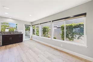 11606 Lakia Dr, Cypress, CA 90630 - Photo 19