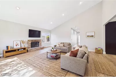 11606 Lakia Drive, Cypress, CA 90630 - Photo 9