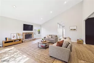 11606 Lakia Dr, Cypress, CA 90630 - Photo 9