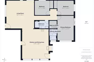 11606 Lakia Dr, Cypress, CA 90630 - Photo 41