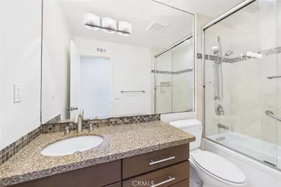 11606 Lakia Drive, Cypress, CA 90630 - Photo 29