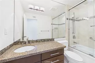 11606 Lakia Dr, Cypress, CA 90630 - Photo 29