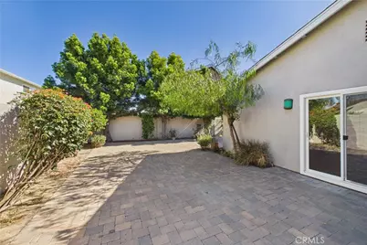 11606 Lakia Drive, Cypress, CA 90630 - Photo 35