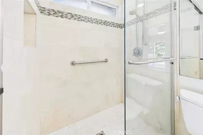 11606 Lakia Drive, Cypress, CA 90630 - Photo 25
