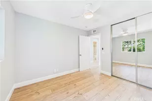 11606 Lakia Dr, Cypress, CA 90630 - Photo 33