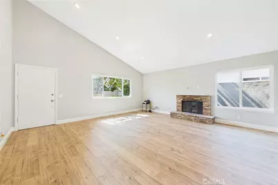 11606 Lakia Drive, Cypress, CA 90630 - Photo 13