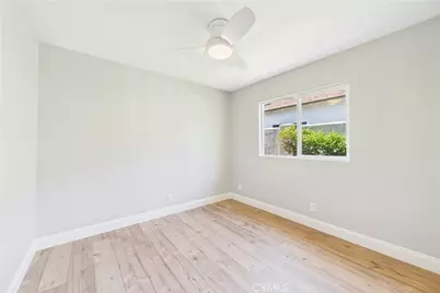 11606 Lakia Drive, Cypress, CA 90630 - Photo 27