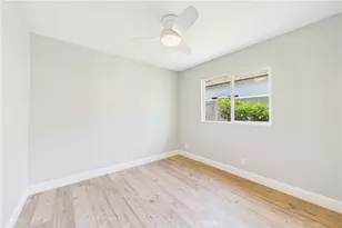 11606 Lakia Dr, Cypress, CA 90630 - Photo 27