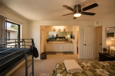 13177 Willson, Garden Grove, CA 92844 - Photo 11
