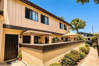 13177 Willson, Garden Grove, CA 92844 - Photo 1
