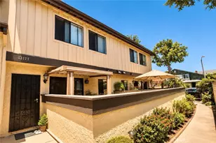 13177 Willson, Garden Grove, CA 92844 - Photo 1