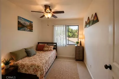 13177 Willson, Garden Grove, CA 92844 - Photo 7
