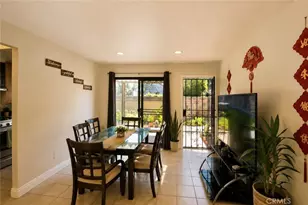 13177 Willson, Garden Grove, CA 92844 - Photo 3