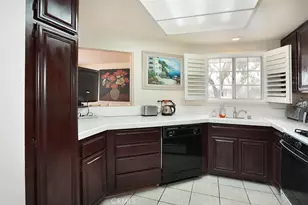 24441 Hillsdale, Laguna Hills, CA 92653 - Photo 11