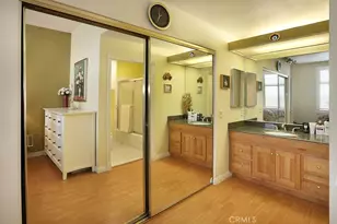 24441 Hillsdale, Laguna Hills, CA 92653 - Photo 17
