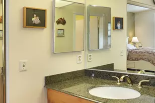 24441 Hillsdale, Laguna Hills, CA 92653 - Photo 21