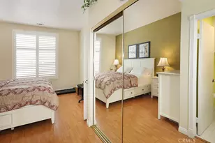 24441 Hillsdale, Laguna Hills, CA 92653 - Photo 15