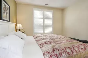 24441 Hillsdale, Laguna Hills, CA 92653 - Photo 19