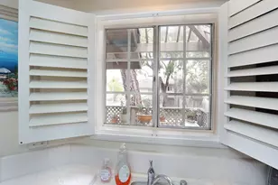 24441 Hillsdale, Laguna Hills, CA 92653 - Photo 9