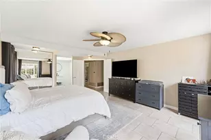 17491 Norwood Park Pl, Tustin, CA 92780 - Photo 21