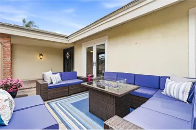 17491 Norwood Park Place, Tustin, CA 92780 - Photo 5
