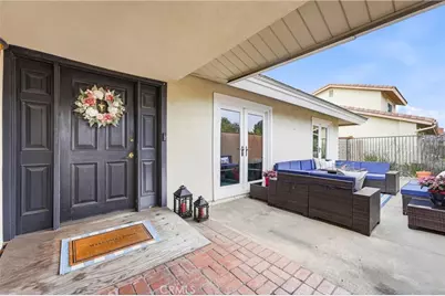 17491 Norwood Park Place, Tustin, CA 92780 - Photo 3
