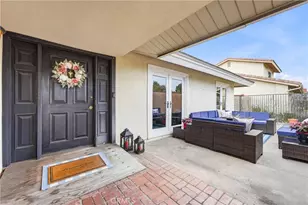 17491 Norwood Park Pl, Tustin, CA 92780 - Photo 3