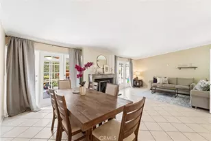 17491 Norwood Park Pl, Tustin, CA 92780 - Photo 17