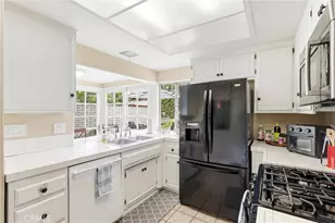 17491 Norwood Park Pl, Tustin, CA 92780 - Photo 13