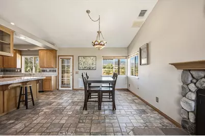 1397 Sierra, Pinon Hills, CA 92372 - Photo 9