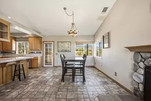 1397 Sierra, Pinon Hills, CA 92372 - Photo 9