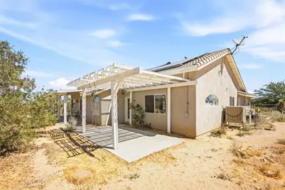 1397 Sierra, Pinon Hills, CA 92372 - Photo 41