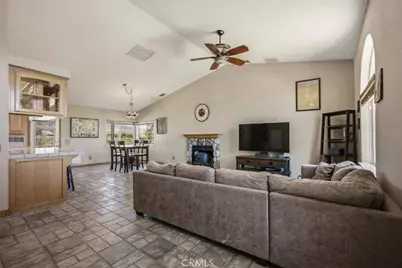 1397 Sierra, Pinon Hills, CA 92372 - Photo 5