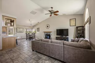 1397 Sierra, Pinon Hills, CA 92372 - Photo 5