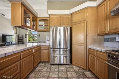 1397 Sierra, Pinon Hills, CA 92372 - Photo 19
