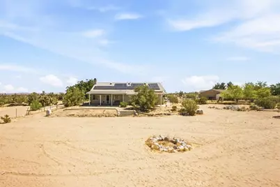 1397 Sierra, Pinon Hills, CA 92372 - Photo 41