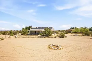 1397 Sierra, Pinon Hills, CA 92372 - Photo 41