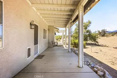 1397 Sierra, Pinon Hills, CA 92372 - Photo 39