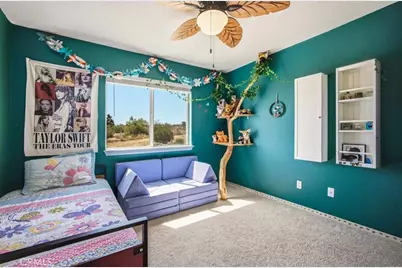1397 Sierra, Pinon Hills, CA 92372 - Photo 33
