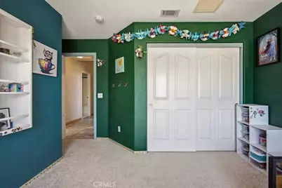1397 Sierra, Pinon Hills, CA 92372 - Photo 27