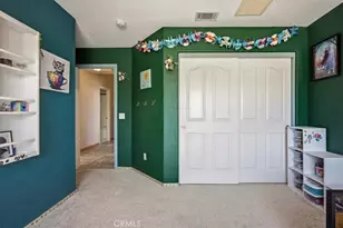 1397 Sierra, Pinon Hills, CA 92372 - Photo 27