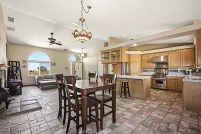 1397 Sierra, Pinon Hills, CA 92372 - Photo 15