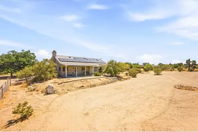 1397 Sierra, Pinon Hills, CA 92372 - Photo 45
