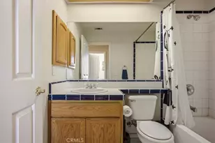 1397 Sierra, Pinon Hills, CA 92372 - Photo 19