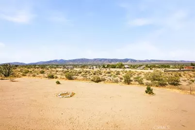 1397 Sierra, Pinon Hills, CA 92372 - Photo 39