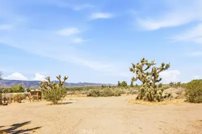 1397 Sierra, Pinon Hills, CA 92372 - Photo 5