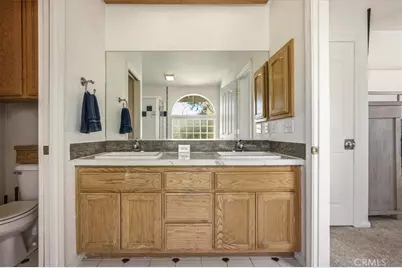 1397 Sierra, Pinon Hills, CA 92372 - Photo 25