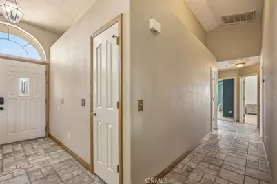 1397 Sierra, Pinon Hills, CA 92372 - Photo 17