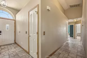 1397 Sierra, Pinon Hills, CA 92372 - Photo 17